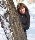 Rencontre Femme : Aygul, 32 ans à Russie  Tyimazi